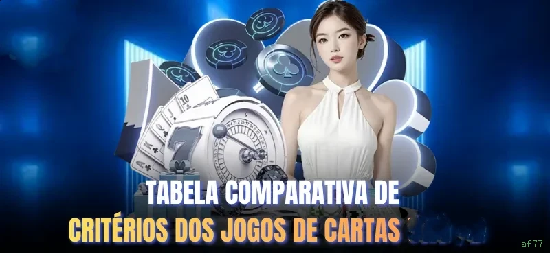 Controles de pagamento e BRL em af77