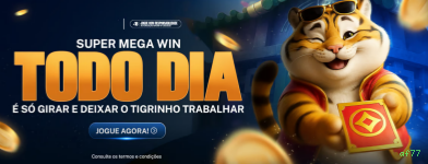 Lista de jogos para af77 seção de jogos