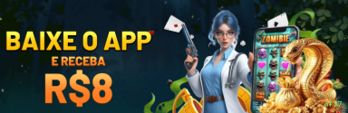 af77 app de jogo para jogadores brasileiros