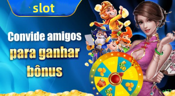 Controles de paJogonto e BRL em af77