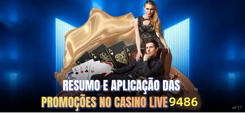 Baixar af77 app para jogadores brasileiros