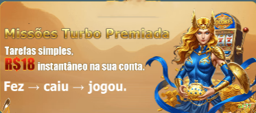 af77 app de jogo para jogadores brasileiros