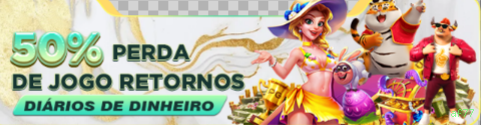 Controles de paJogonto e BRL em af77