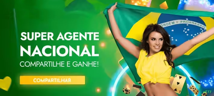 Controles de paJogonto e BRL em af77