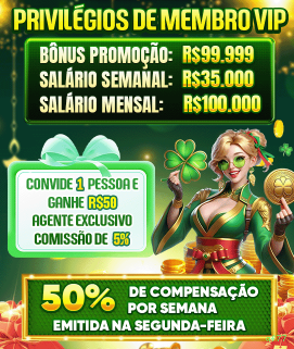 af77 app de jogo para jogadores brasileiros