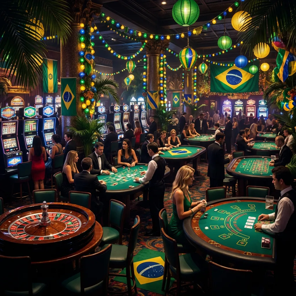 Big win animation on af77 slot Jogo
