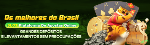 Lista de jogos para af77 online section