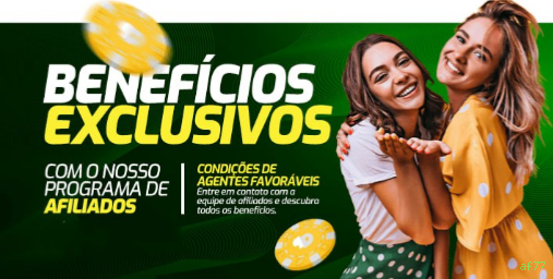 Controles de paJogonto e BRL em af77
