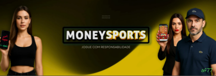 af77 app de jogo para jogadores brasileiros