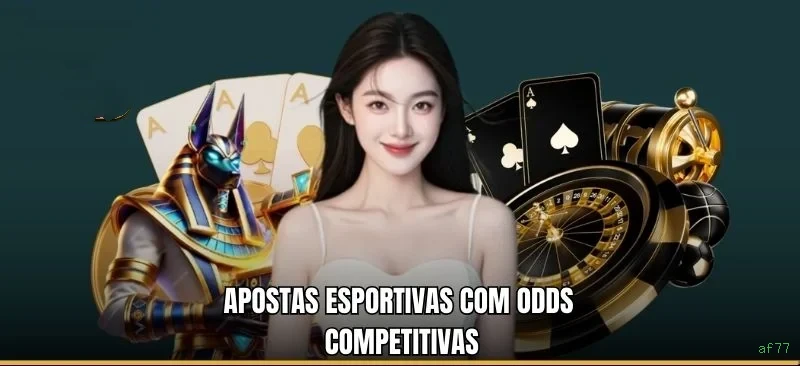 Controles de paJogonto e BRL em af77