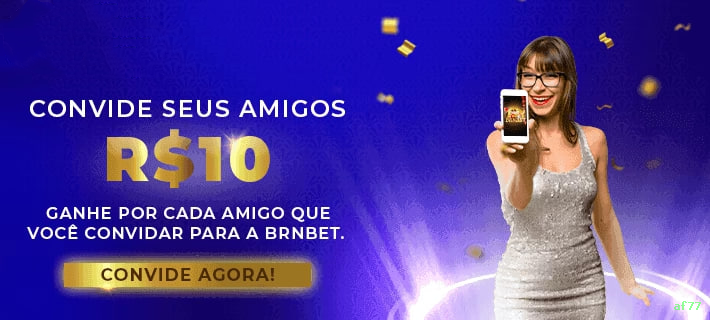 Lista de jogos para af77 slots section