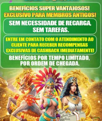 af77 app de jogo para jogadores brasileiros
